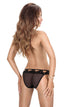 Roza Falka Brief
